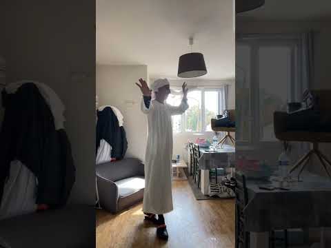 الوطواط يرقص على انغام trap king #rap #tiktok #اكسبلور #cat #like #live