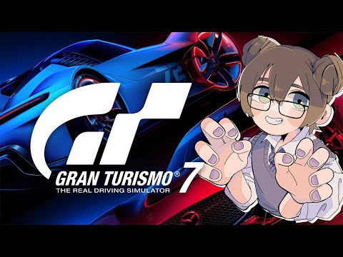 thumbnail_-gG8TShzWZ8