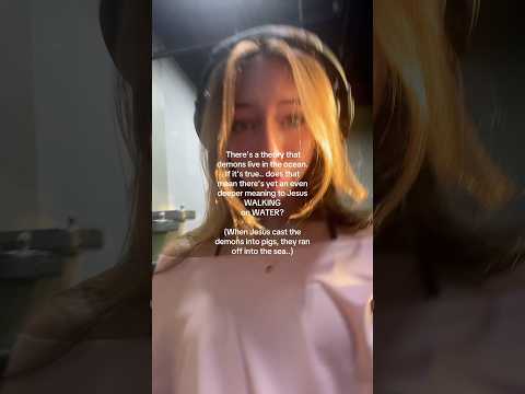 Something to think abt #shorts #tiktok #fyp #christian #foryou #jesuslovesu #ytshorts