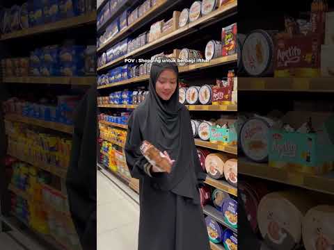 Alhamdulillah mereka antusias banget ❤️ #umroh #ramadhan #itikafmekkah #itikaf #masjidilharam