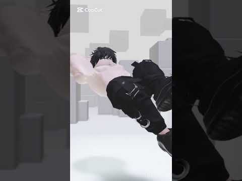 الصوت مو صوتي ذكاء اصطناعي و نطيني رأيك يهمني جداً 🙂🥰❤️