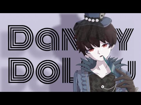 Rsのジョンといくランク戦【第五人格/identityV】