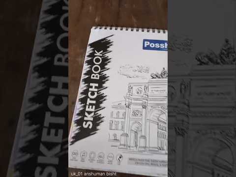 diwali special drawing 🎇🎇🪔🪔 part (2)