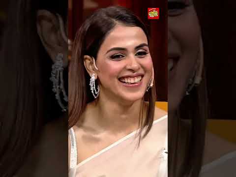 Cool Gadgets! Smart Appliances New gadgets Kitchen Gadgets #shorts #viral #gadgets😍