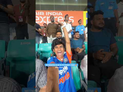 CRAZY MATCH #shorts #explore #cricket #india #match #sports #games #fun #travel #vlog #funny #crazy