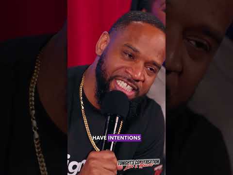 Why do some men say they want a “good woman”…but lose her when they finally get one? 👀🔥