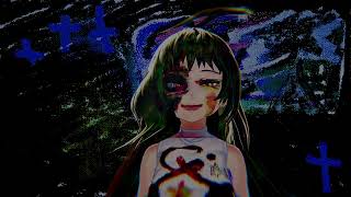 A   i A   i G   o   f   ,   n   n 5