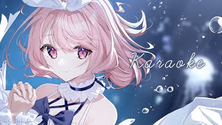 【 歌枠 】同時接続600人目指してます！通販開始するよ❤│ Singing / karaoke  /  歌回【 苺咲べりぃ / Vtube