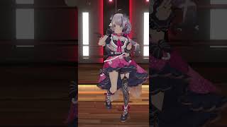 【#超かぐや姫 】ray/超かぐや姫！ver 踊ってみた！