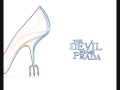 Here I Am_David Morales Ft Tamra Keenan(Kaskade Remix)Radio Edit[Soundtrack  The Devil Wears Prada] - YouTube
