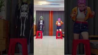 動画サムネイル