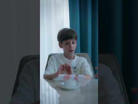 7 февраля 2026 г.