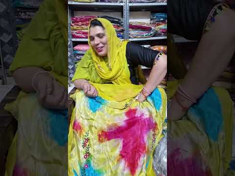 Live highlight #navyaclothhouse #youtubeshorts #youtube #ytshorts #ytshorts