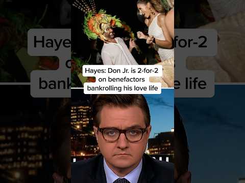 Click to play Video