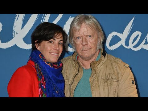 « C’est une conasse » vive tension entre Cerise et la fille de Renaud