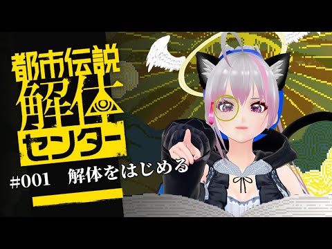 thumbnail_-gdDyOwpuqI