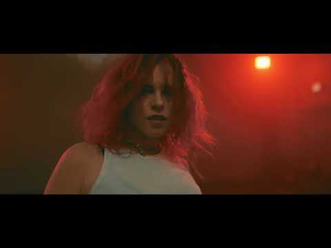 RED LIPSTICK - RIHANNA - JOJO GOMEZ DANCE CHOREOGRAPHY