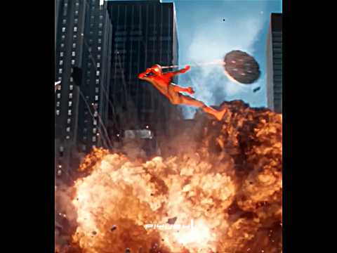 "Goat 🗿"- Andrew Garfield Edit  | 2 hollis - poster boy (Slowed & Reverb)