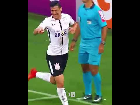 image para ilustrar o artigo