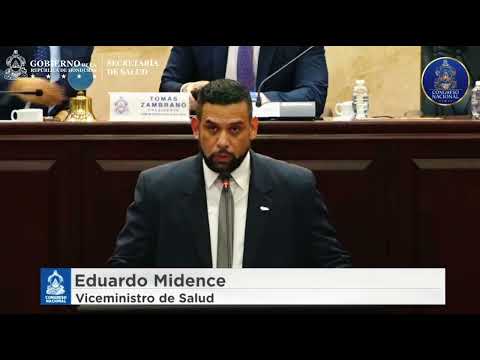 ¡HONDURAS AVANZA! | COMPRA ÁGIL DE MEDICAMENTOS Y REDUCCIÓN DE LA MORA QUIRÚRGICA