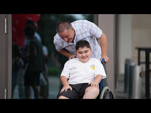 დიუშენი - ბრძოლა წამზომით / ღია სივრცე [28.02.2026]