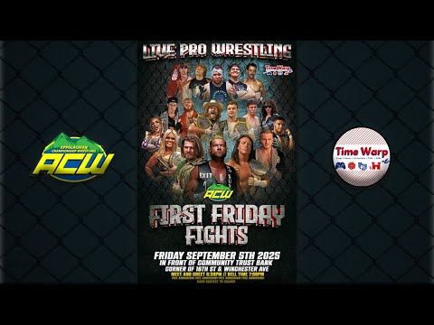 YouTube video thumbnail