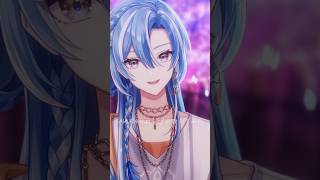 感情をこめて『SAKURAドロップス- 宇多田ヒカル 』歌ってみた【白波瀬ソル/YUMENOS】 #vsinger #vtuber #新人v