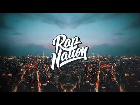 Veeze - L.O.A.T