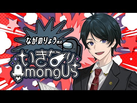 thumbnail_-gpg_71AxuM