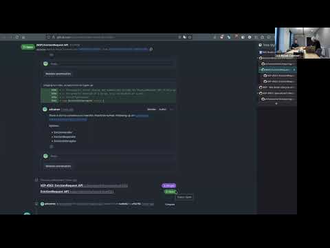 WG Node Lifecycle Meeting for 2026-02-16