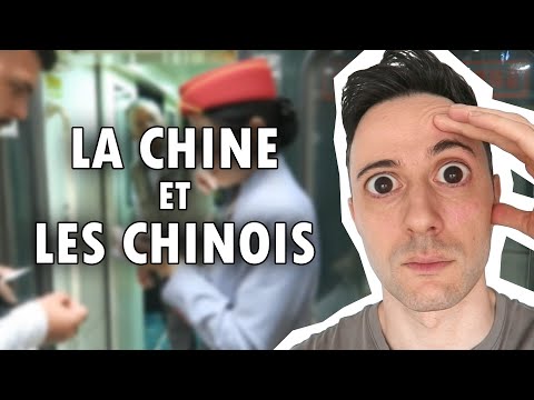 mes PIRES ANECDOTES de voyages ! #3 (c'était chaud quand même)