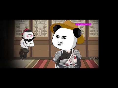 Gia sức Giúp Liễu như yên lên ngôi hoàng đế #anime #phimhay #hoathinh2d #hoathinhtrungquoc