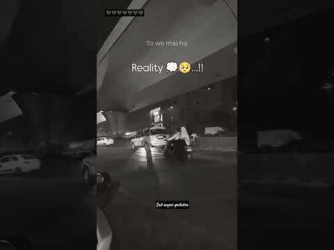 #new #love #sad #shayari #brokenheart #shorts #whatsapp #shayari #video #status