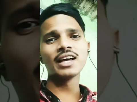 #KESARILal Hamra peyar Ke badla mai #video