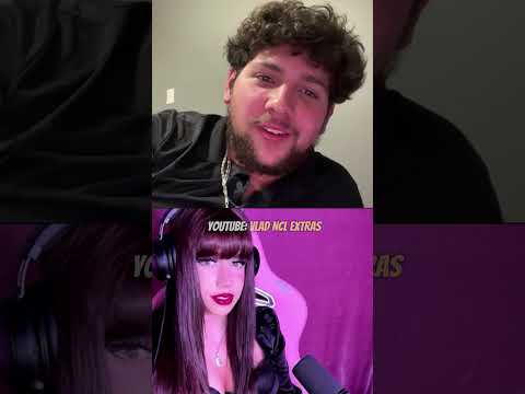 He wanted me to have his children