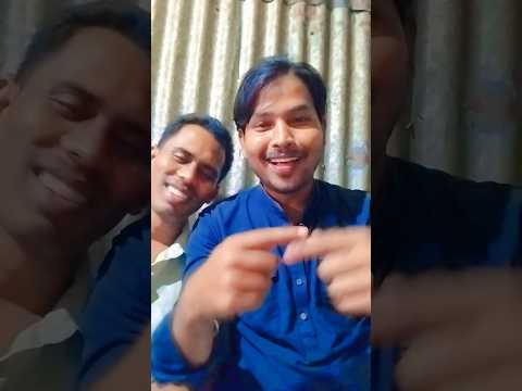 আমার মনে পড়লো বান্দা #foryou #lifeisbutadream #shortvideo