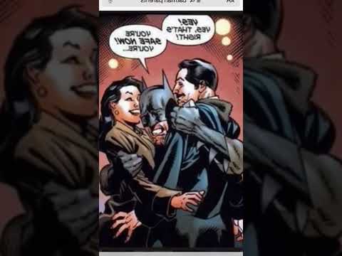 The Bats🦇🖤 #bats #batman #dc #dccomics #dcuniverse #love #lovestory #cute #frends #funny #fyp#marvel