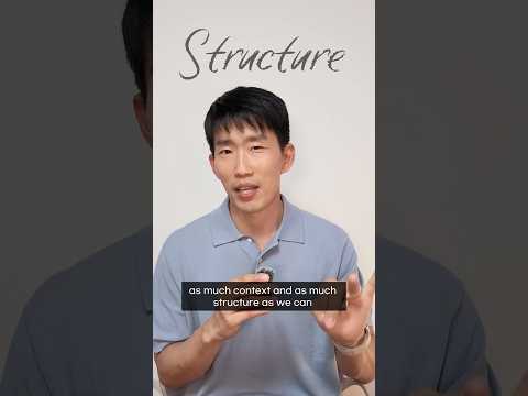 Read in Korean every day, at your level!