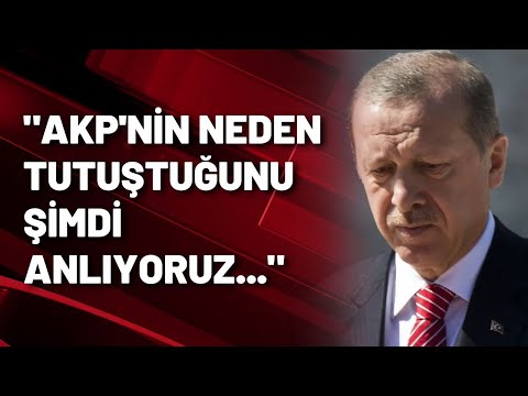 İlay Aksoy: AKP'nin İstanbul'u kaybettiği için neden tutuştuğunu şimdi anlıyoruz...