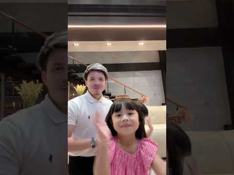 Bukan sulapp bukan sihirrr😛