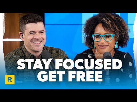 The Ramsey Show | Debt-Free Isn’t Fast—It’s Focused | June 4, 2025