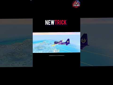 #freefire New Trick #viraltrick #trendingtricks #ffshorts #viral #shorts #viral #viralvideo