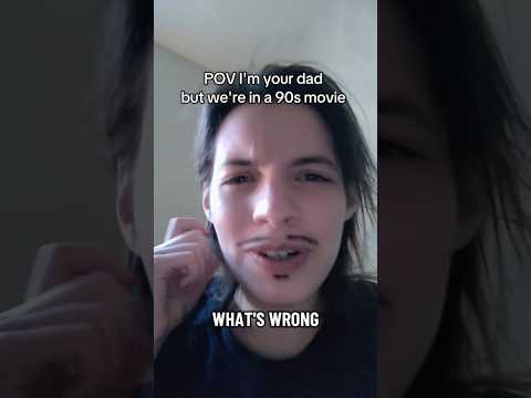 "remember son, you're my greatest invention" 🙄 #skit #funnyskit #comedyvideo #funny #hilarious