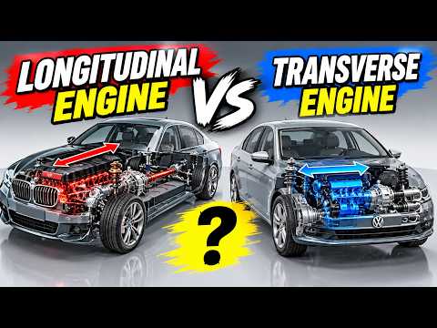 #<strong>car</strong> #<strong>driving</strong> #cartips #carknowledge