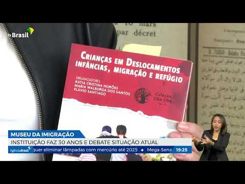 Repórter Brasil, 24/06/2023 Repórter Brasil, 24/06/2023