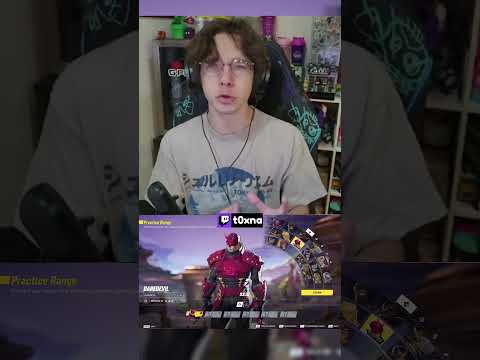 Dare Devil Game Play Blind Reaction | Marvel Rivals