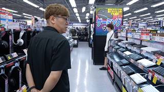 動画サムネイル