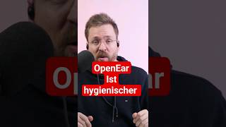 Vido-test sur Open Open