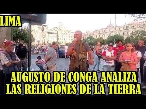 ANALISIS DE TRES RELIGIONES DE LA TIERRA LA MUSULMANA EL JUDAISMO Y EL CRISTIANISMO...