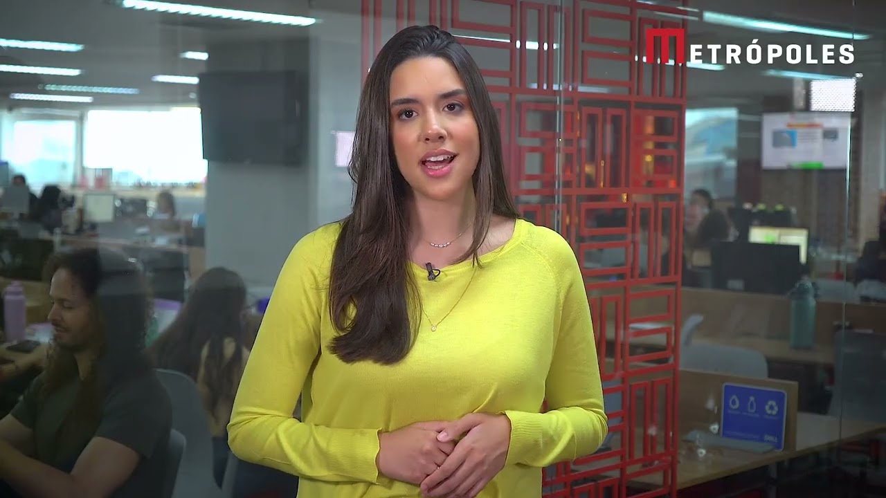 Israel volta a atacar as capitais do Irã e Líbano